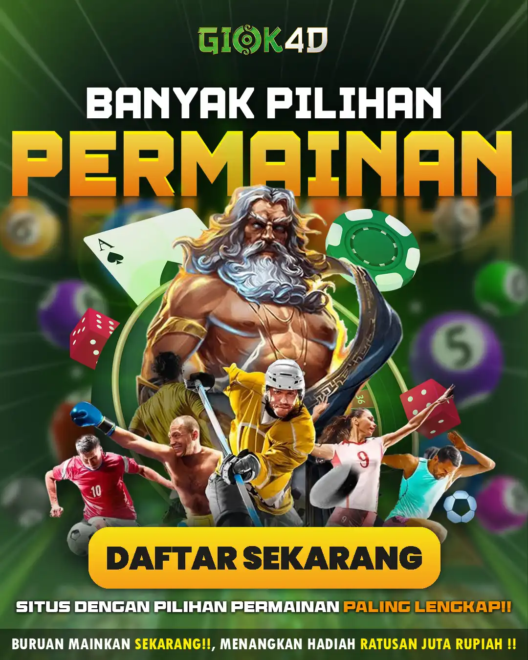 Ayo Tebus Cashback Mingguanmu di WEB TOPTREND!