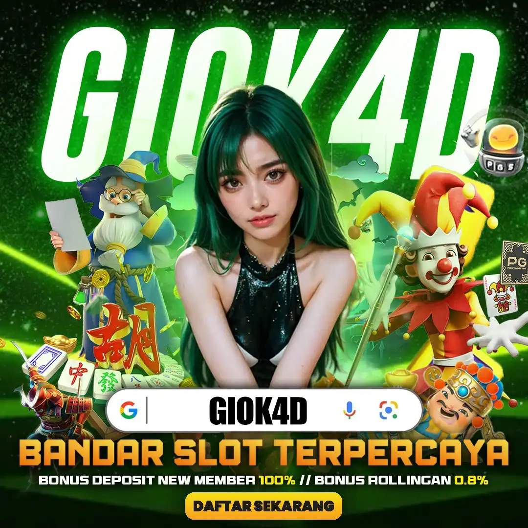 Cuan Maksimal di WEBSITE NEXUS? Login Aja!