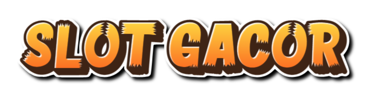 logo SITUS GACOR